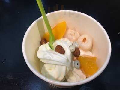 Heyyo!! (新都城中心)