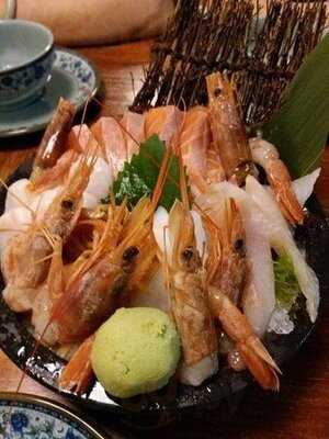 牛膳養生牛肉火鍋