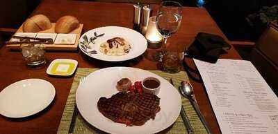 Novotel Citygate Hong Kong - Olea