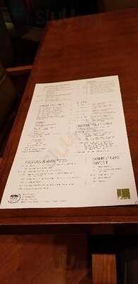 Novotel Citygate Hong Kong - Olea