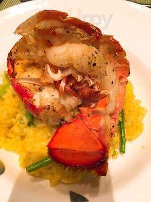 Novotel Citygate Hong Kong - Olea