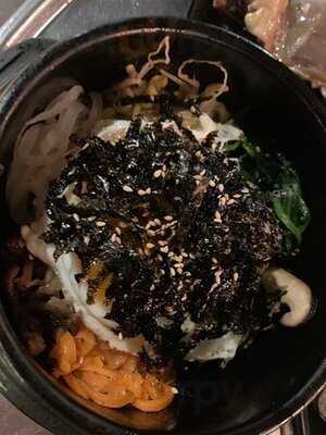 喜來稀肉 (旺角)