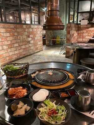 喜來稀肉 (旺角)