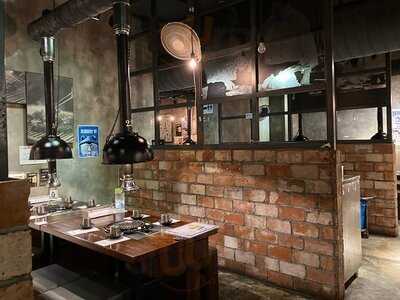 喜來稀肉 (旺角)