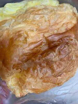 山崎麵包 (屯門市廣場)