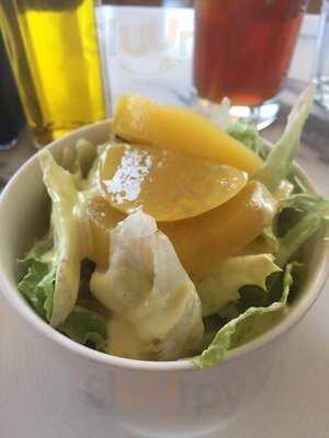 La Terrazza Bar & Grill