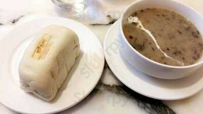 La Terrazza Bar & Grill