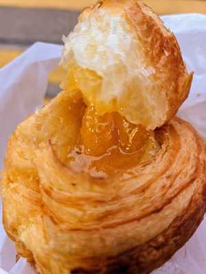 櫻島麵包餅店 (荃灣)