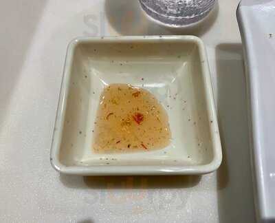 太興 (卓爾廣場)