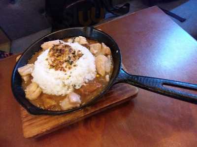 太興 (卓爾廣場)