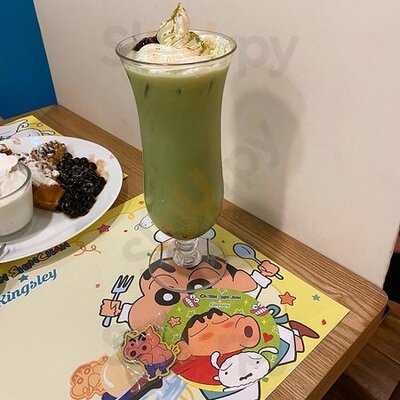 山下菓子 (t.o.p)