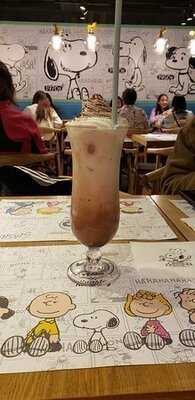 山下菓子 (t.o.p)