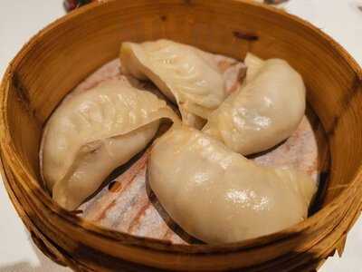 北京樓(新世紀廣場)