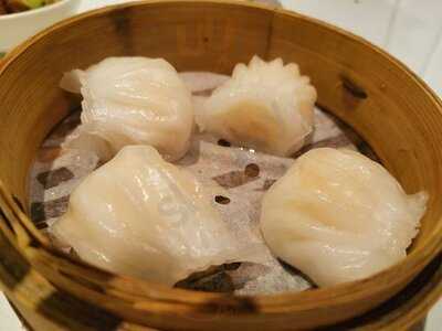 北京樓(新世紀廣場)