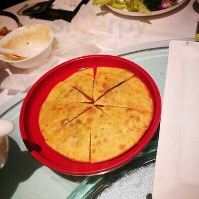 北京樓(新世紀廣場)