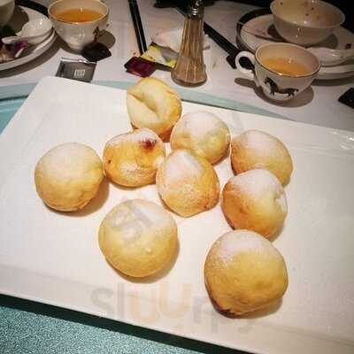 北京樓(新世紀廣場)