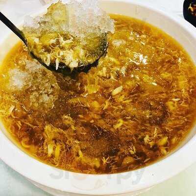 梅花村小館 (長沙灣)