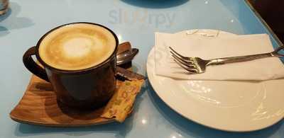 Lava Java 咖啡西餐廳