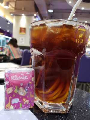 一品雞煲火鍋(荃灣)