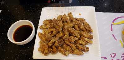 一品雞煲火鍋(荃灣)