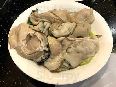 一品雞煲火鍋(荃灣)