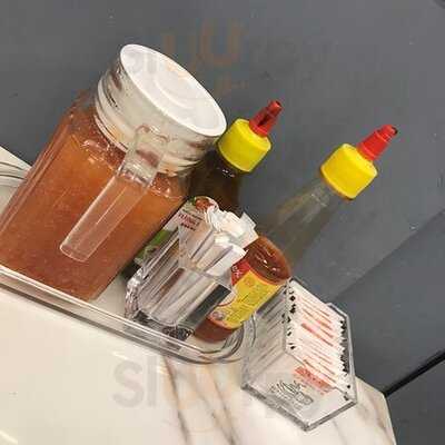 新竹源越南餐廳