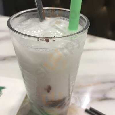 新竹源越南餐廳