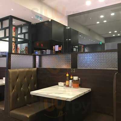 新竹源越南餐廳