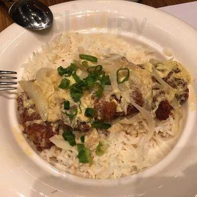 紅螞蟻 (九龍灣)