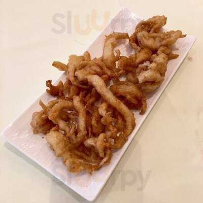 利苑酒家 (形點一期)