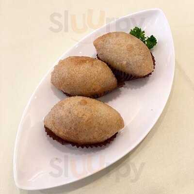 利苑酒家 (形點一期)