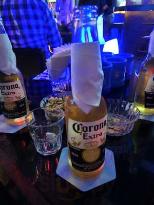 太平洋酒吧(37店)