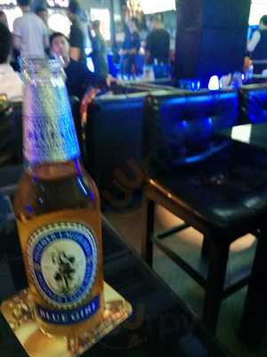 太平洋酒吧(37店)