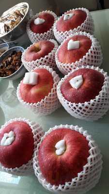 季和日本料理 (高樂花園)