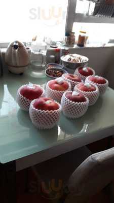 季和日本料理 (高樂花園)