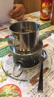 季和日本料理 (高樂花園)