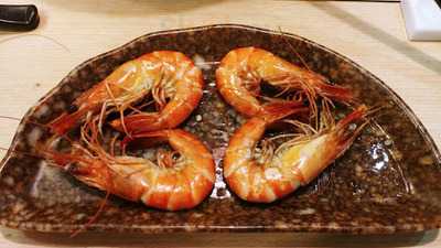 鍋匠中日火鍋專門店