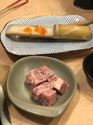 鍋匠中日火鍋專門店