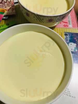 聰嫂私房甜品 (新都城中心)