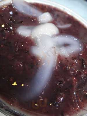 聰嫂私房甜品 (新都城中心)