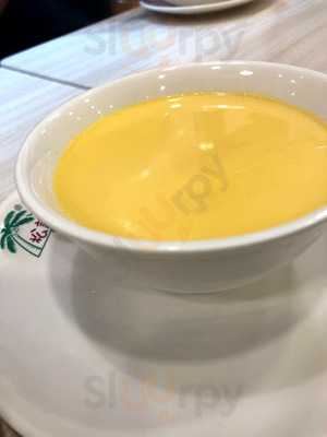 聰嫂私房甜品 (新都城中心)