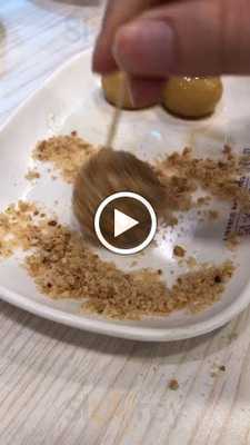 聰嫂私房甜品 (新都城中心)