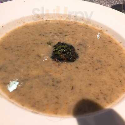 Forever 有緣西餐