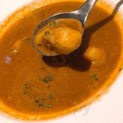 Forever 有緣西餐