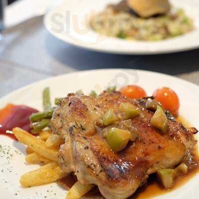 Forever 有緣西餐