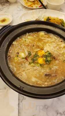 新記越式牛肉粉