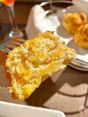 Red Lobster Hong Kong