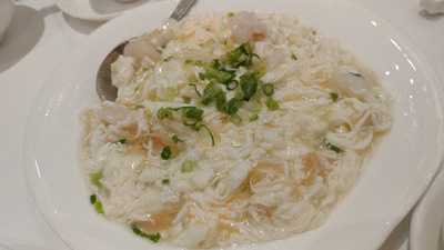 聘珍樓（鑽石山店）