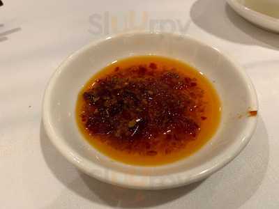 聘珍樓（鑽石山店）