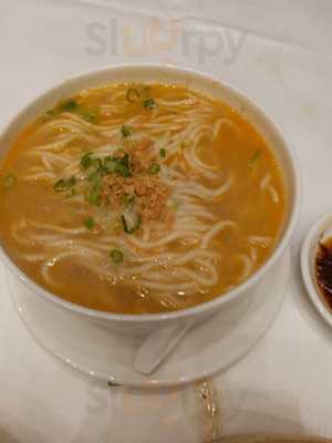 聘珍樓（鑽石山店）